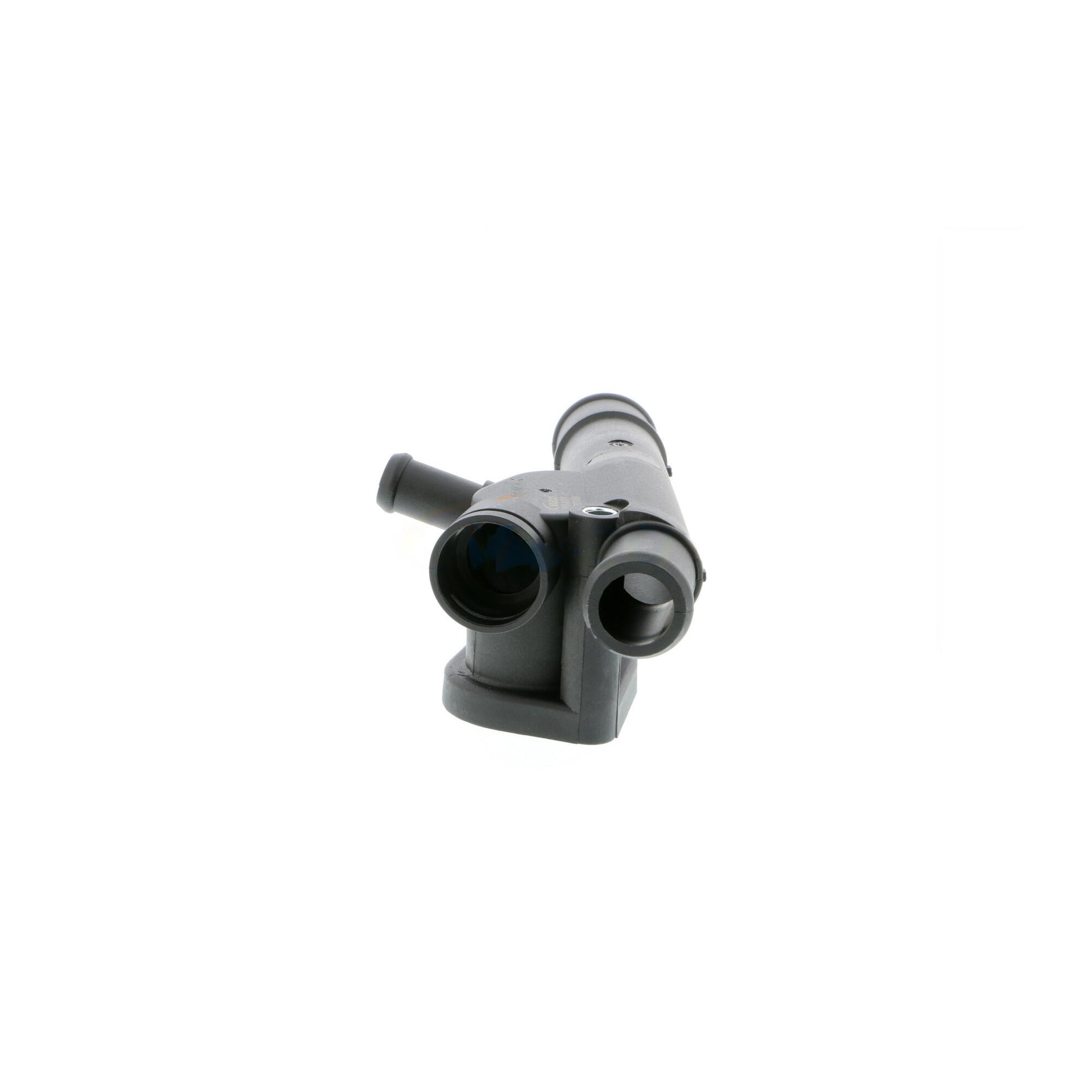 VAICO Engine Coolant Hose Flange V10-0279
