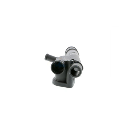VAICO Engine Coolant Hose Flange V10-0279