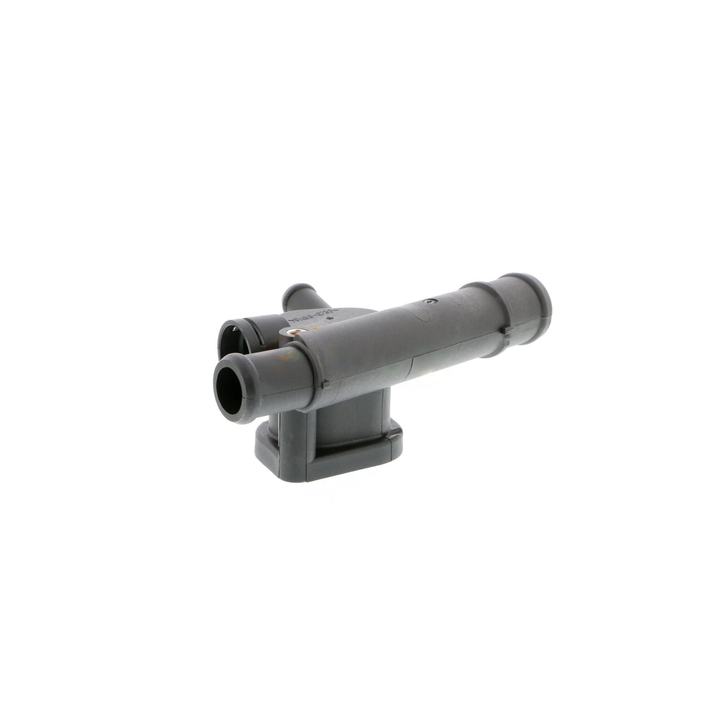 VAICO Engine Coolant Hose Flange V10-0279