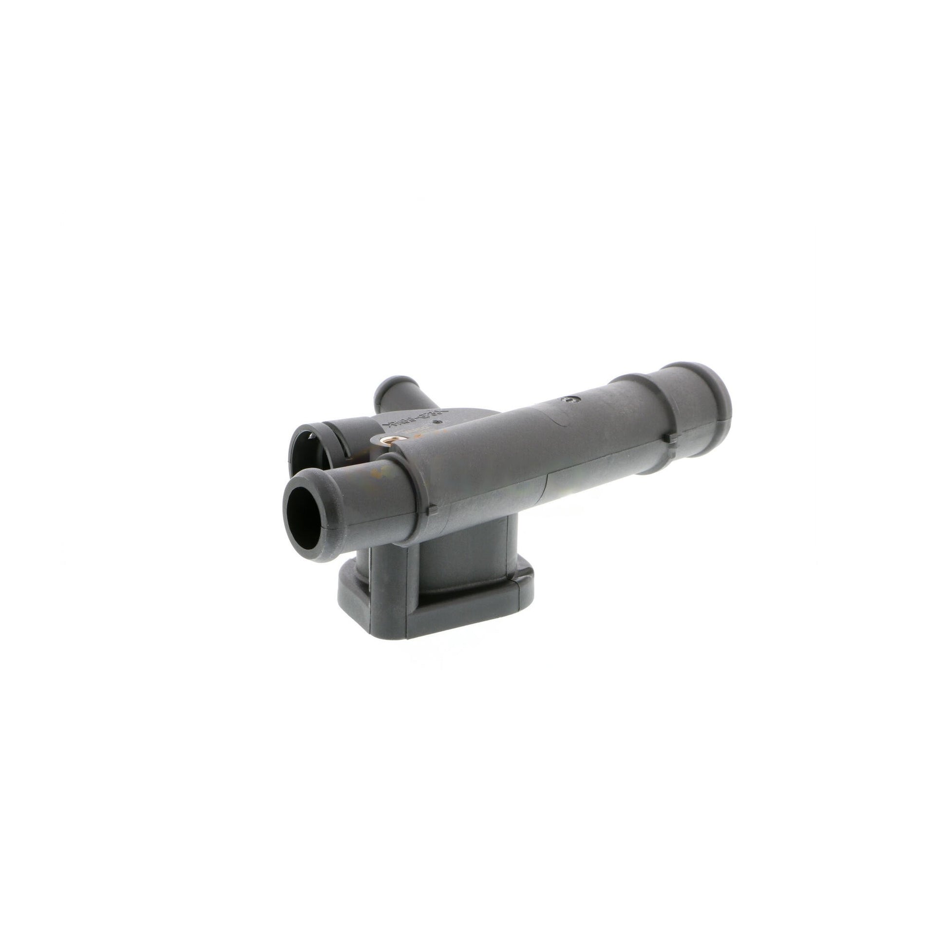 VAICO Engine Coolant Hose Flange V10-0279