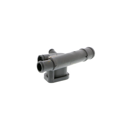 VAICO Engine Coolant Hose Flange V10-0279