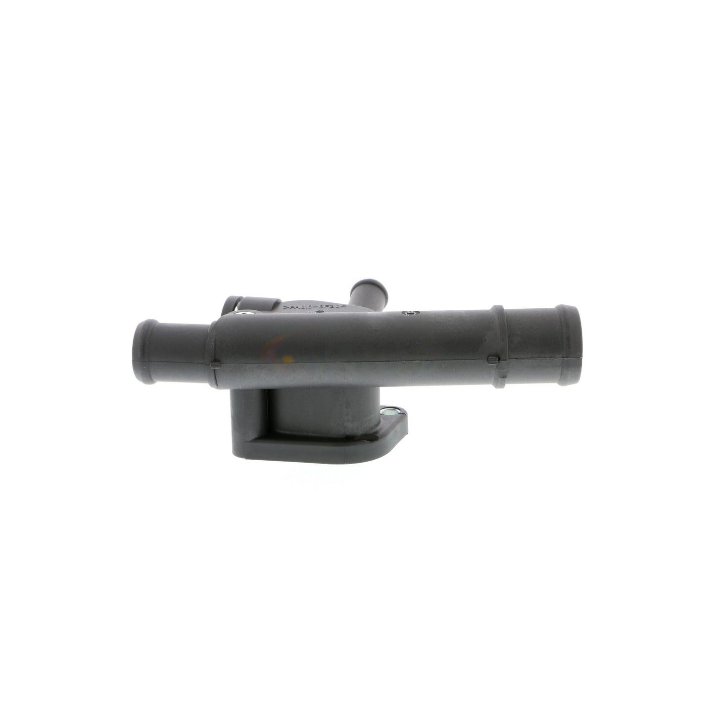 VAICO Engine Coolant Hose Flange V10-0279