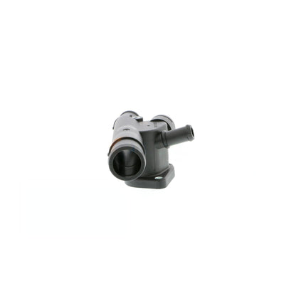 VAICO Engine Coolant Hose Flange V10-0279