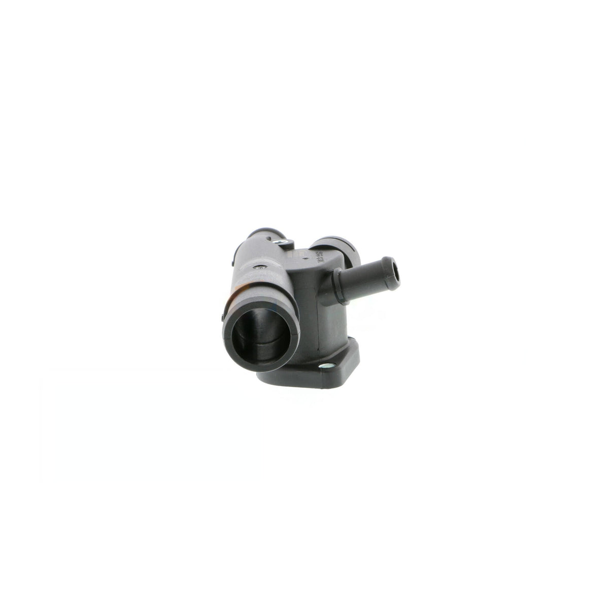 VAICO Engine Coolant Hose Flange V10-0279