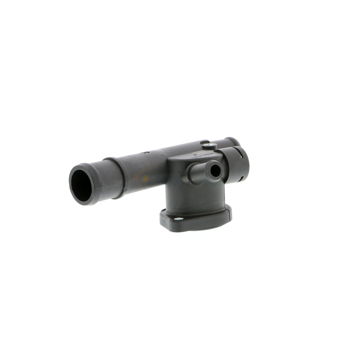 VAICO Engine Coolant Hose Flange V10-0279