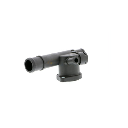 VAICO Engine Coolant Hose Flange V10-0279