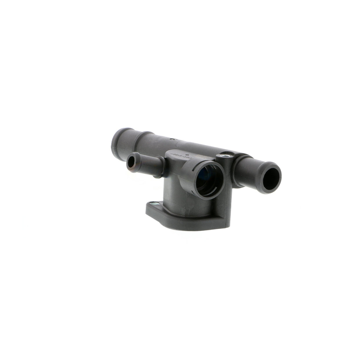 VAICO Engine Coolant Hose Flange V10-0279