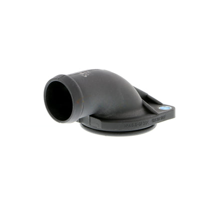 VAICO Engine Coolant Thermostat Housing V10-0280