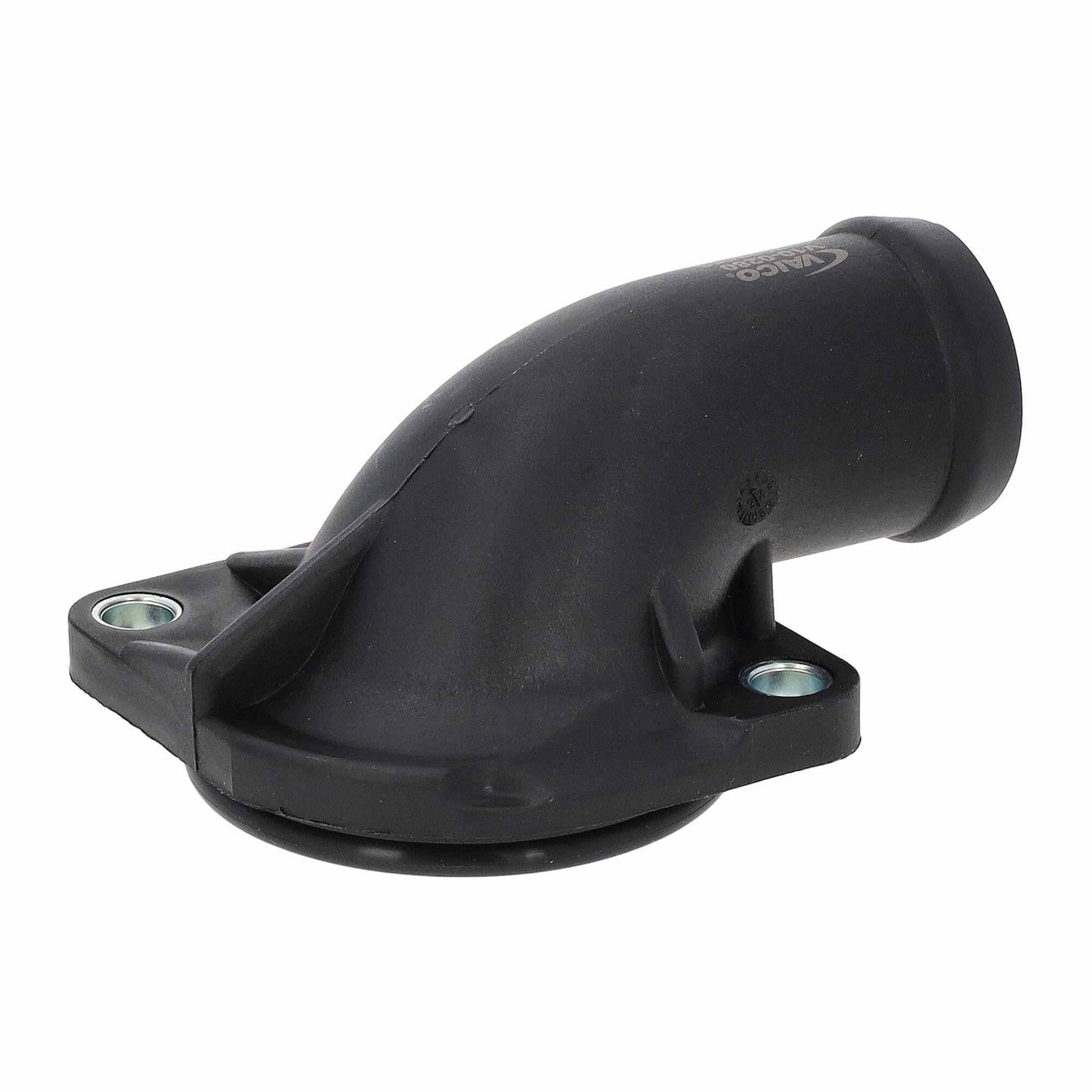 VAICO Engine Coolant Thermostat Housing V10-0280