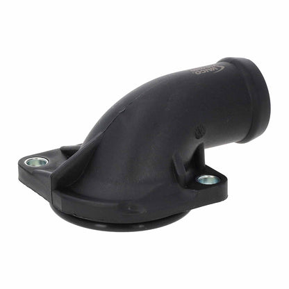 VAICO Engine Coolant Thermostat Housing V10-0280