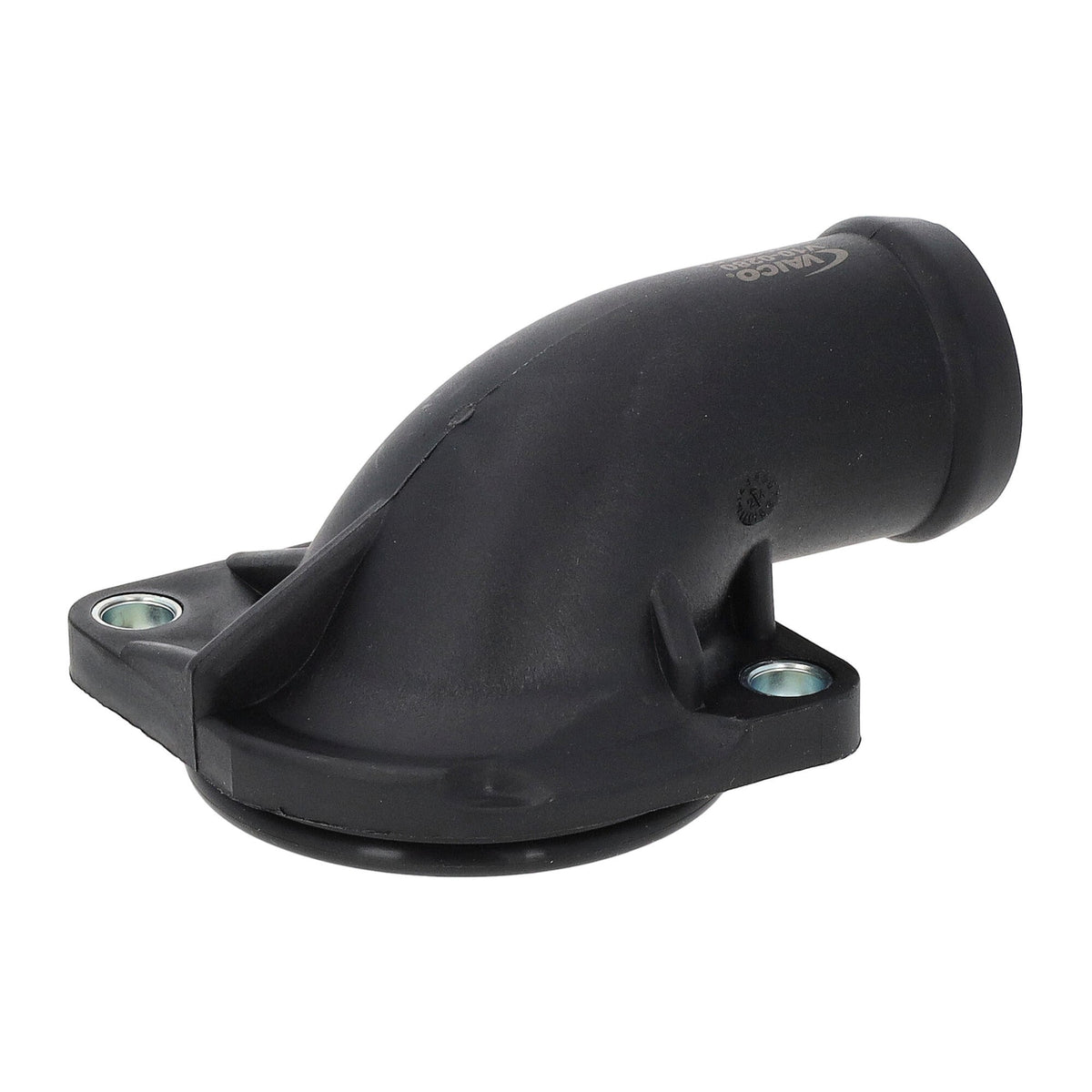 VAICO Engine Coolant Thermostat Housing V10-0280