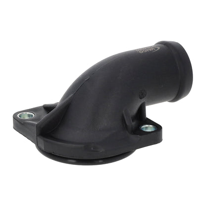 VAICO Engine Coolant Thermostat Housing V10-0280