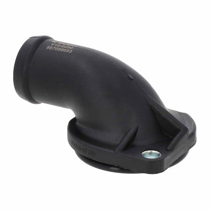 VAICO Engine Coolant Thermostat Housing V10-0280