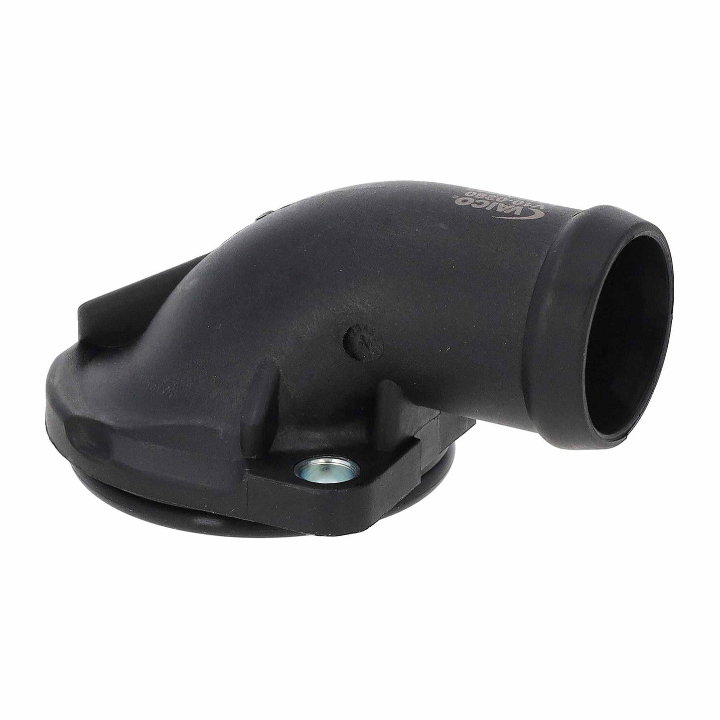 VAICO Engine Coolant Thermostat Housing V10-0280
