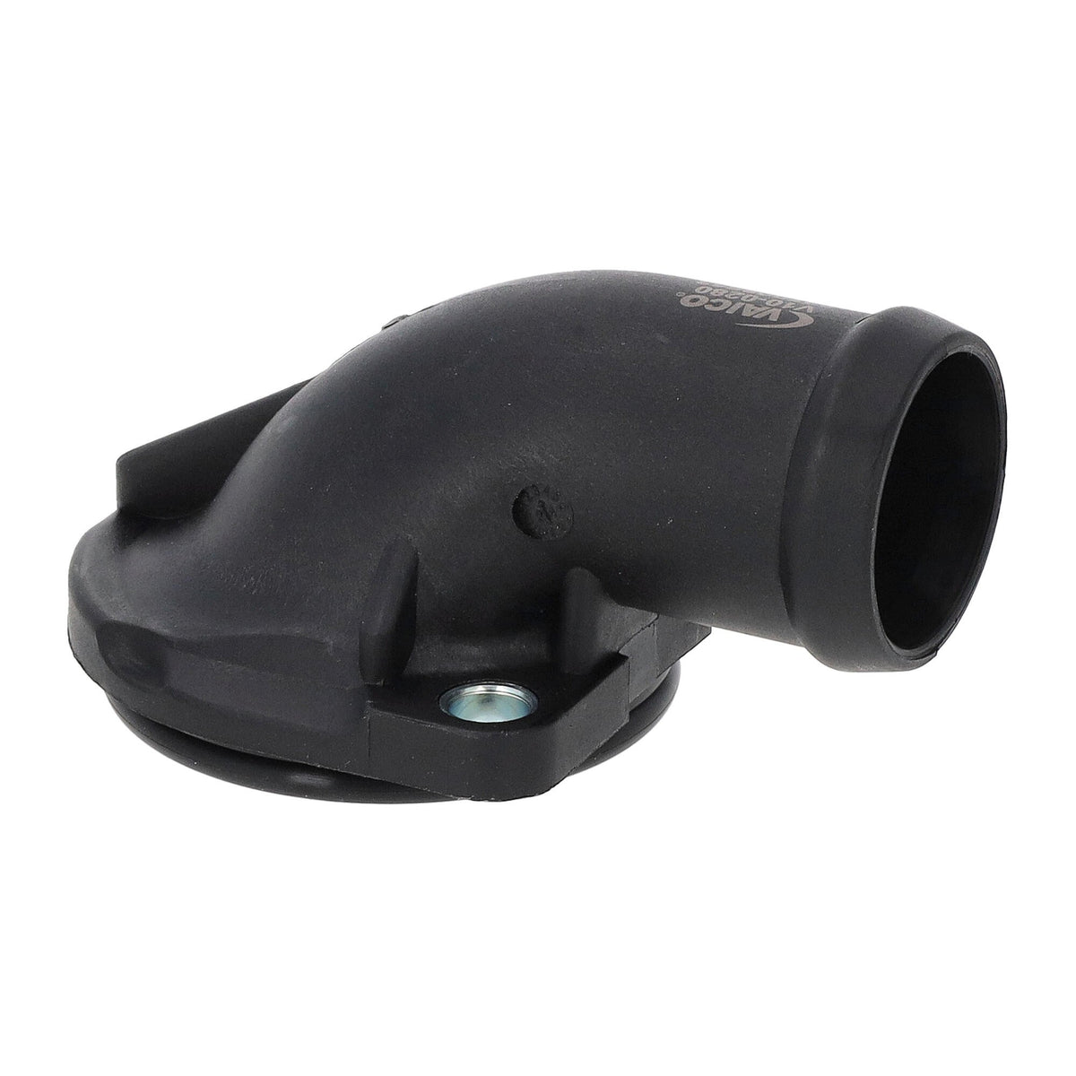 VAICO Engine Coolant Thermostat Housing V10-0280