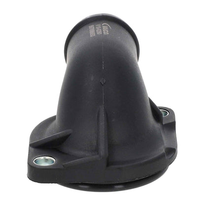 VAICO Engine Coolant Thermostat Housing V10-0280