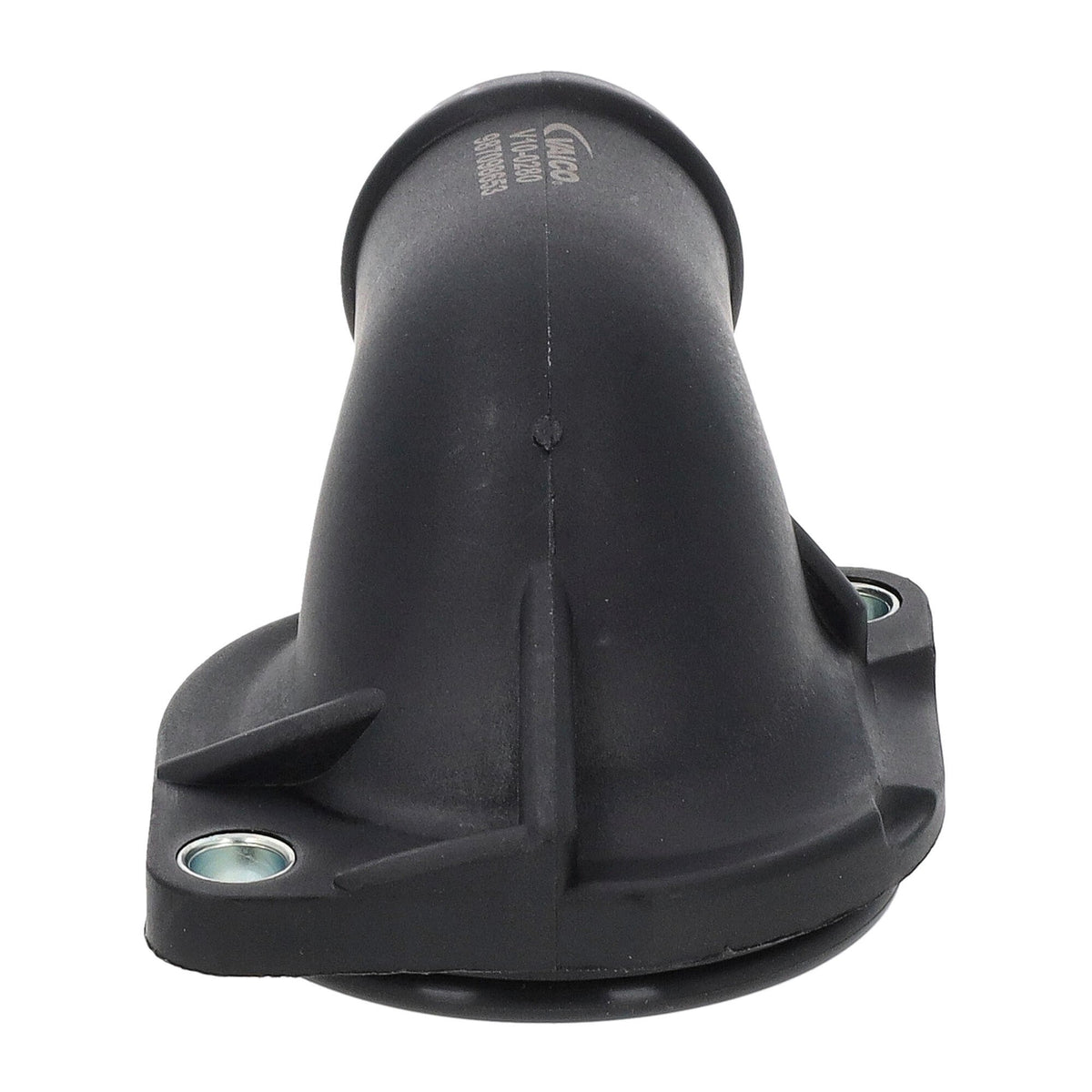 VAICO Engine Coolant Thermostat Housing V10-0280