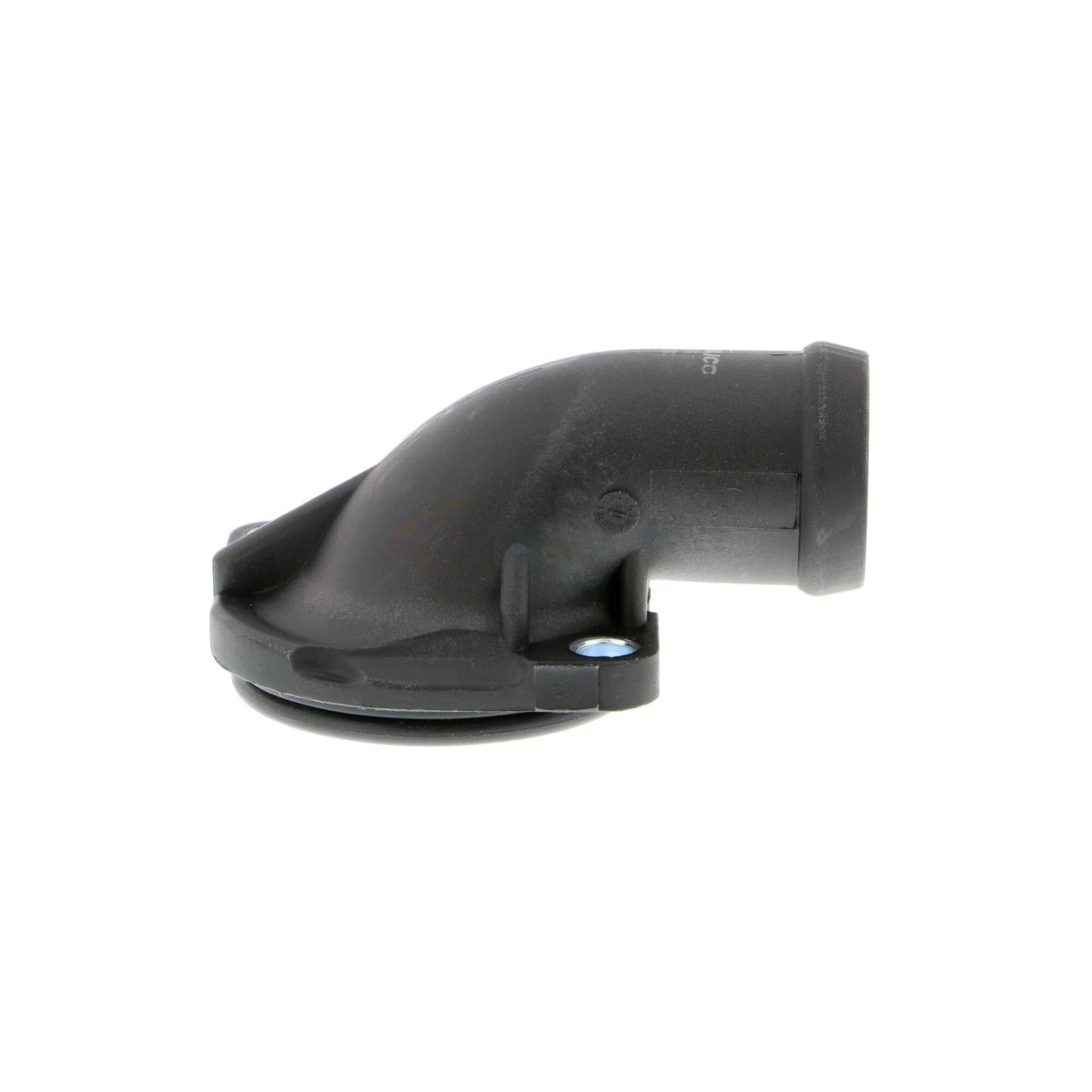 VAICO Engine Coolant Thermostat Housing V10-0280