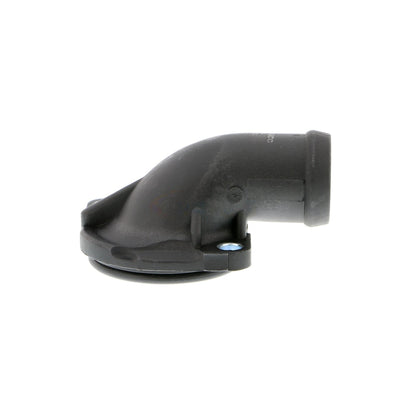 VAICO Engine Coolant Thermostat Housing V10-0280