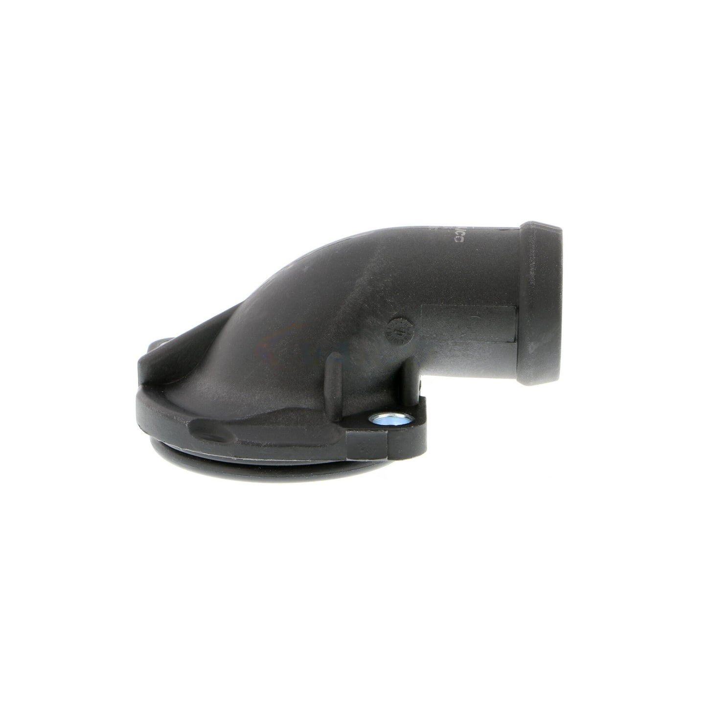 VAICO Engine Coolant Thermostat Housing V10-0280