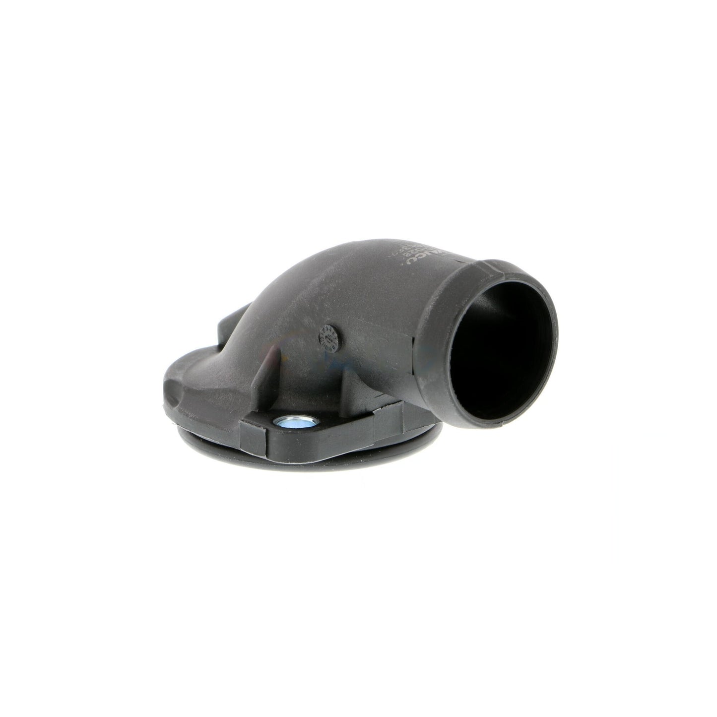 VAICO Engine Coolant Thermostat Housing V10-0280