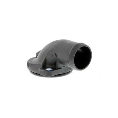 VAICO Engine Coolant Thermostat Housing V10-0280