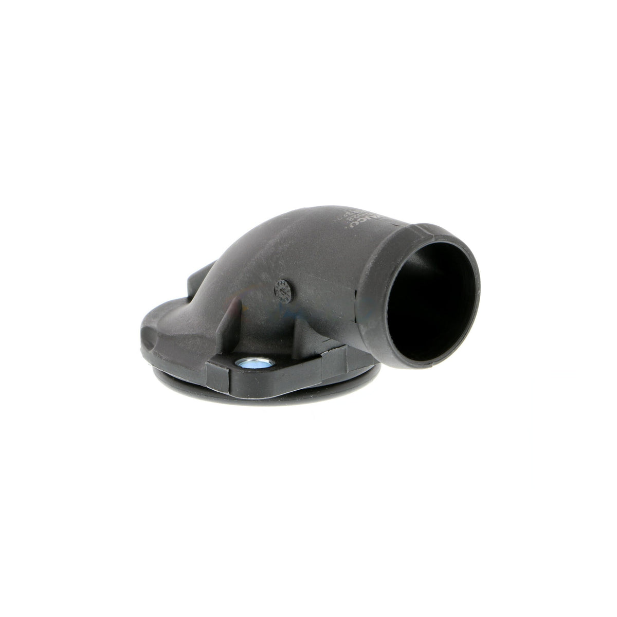 VAICO Engine Coolant Thermostat Housing V10-0280