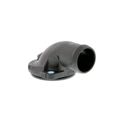 VAICO Engine Coolant Thermostat Housing V10-0280