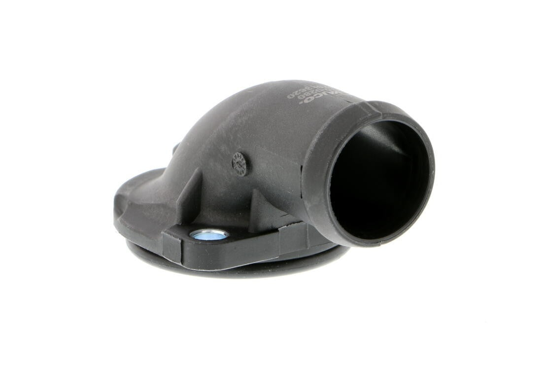 VAICO Engine Coolant Thermostat Housing V10-0280