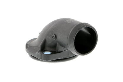 VAICO Engine Coolant Thermostat Housing V10-0280