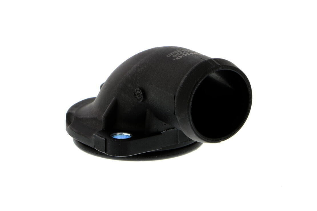 VAICO Engine Coolant Thermostat Housing V10-0280