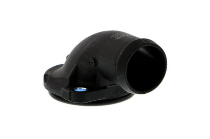 VAICO Engine Coolant Thermostat Housing V10-0280