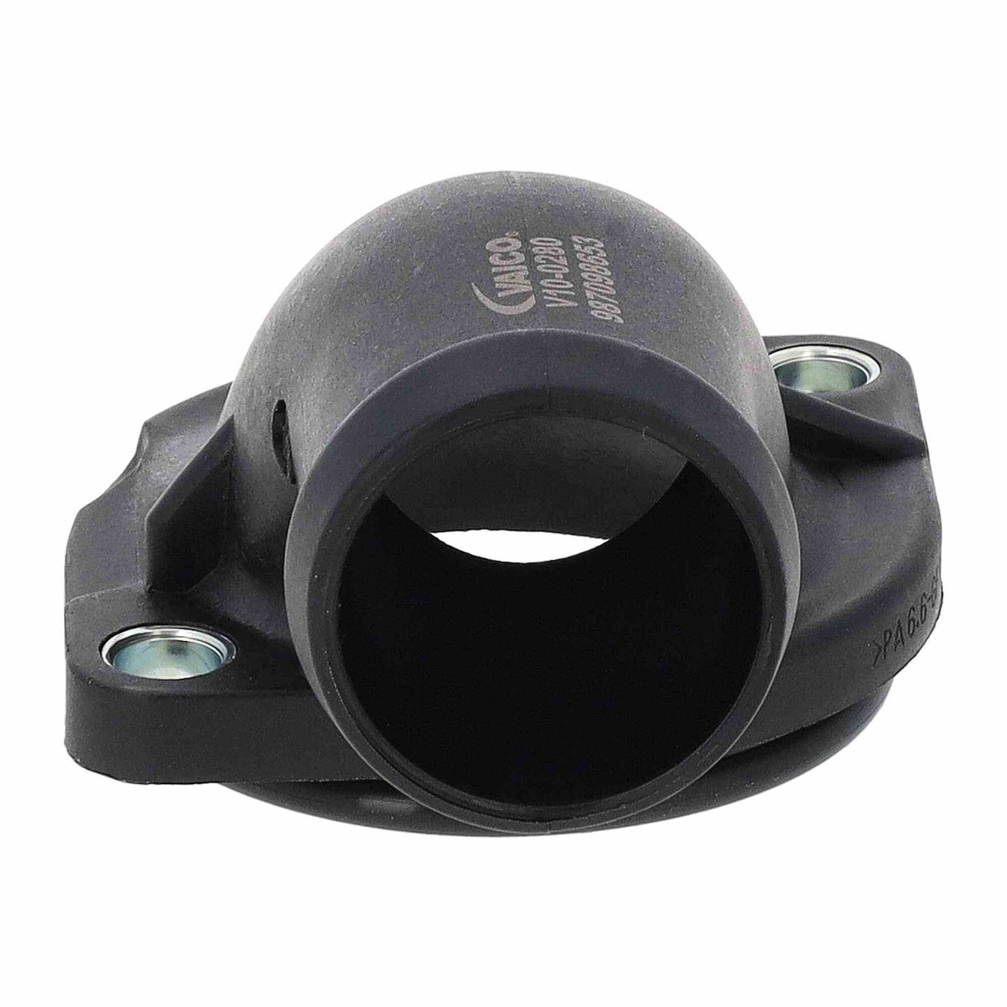 VAICO Engine Coolant Thermostat Housing V10-0280