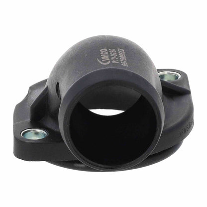 VAICO Engine Coolant Thermostat Housing V10-0280