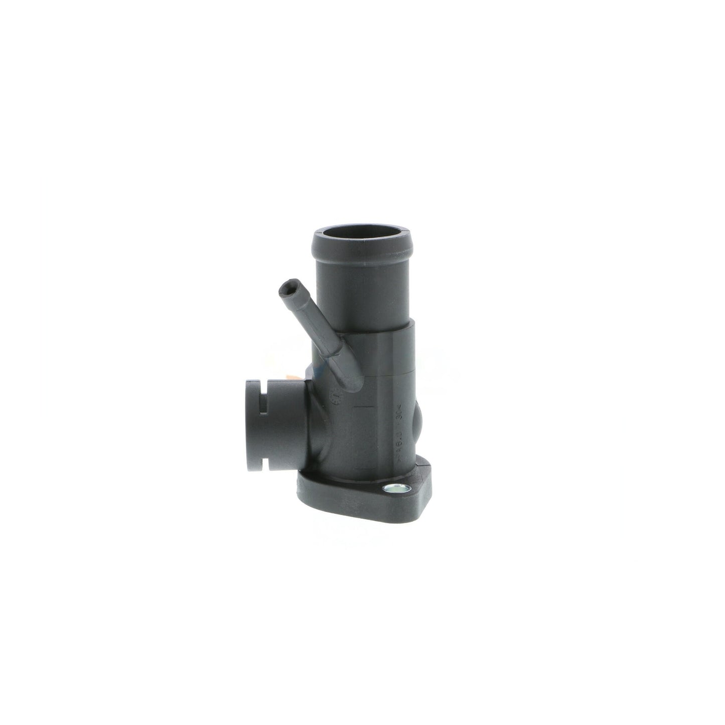 VAICO Engine Coolant Hose Flange V10-0281