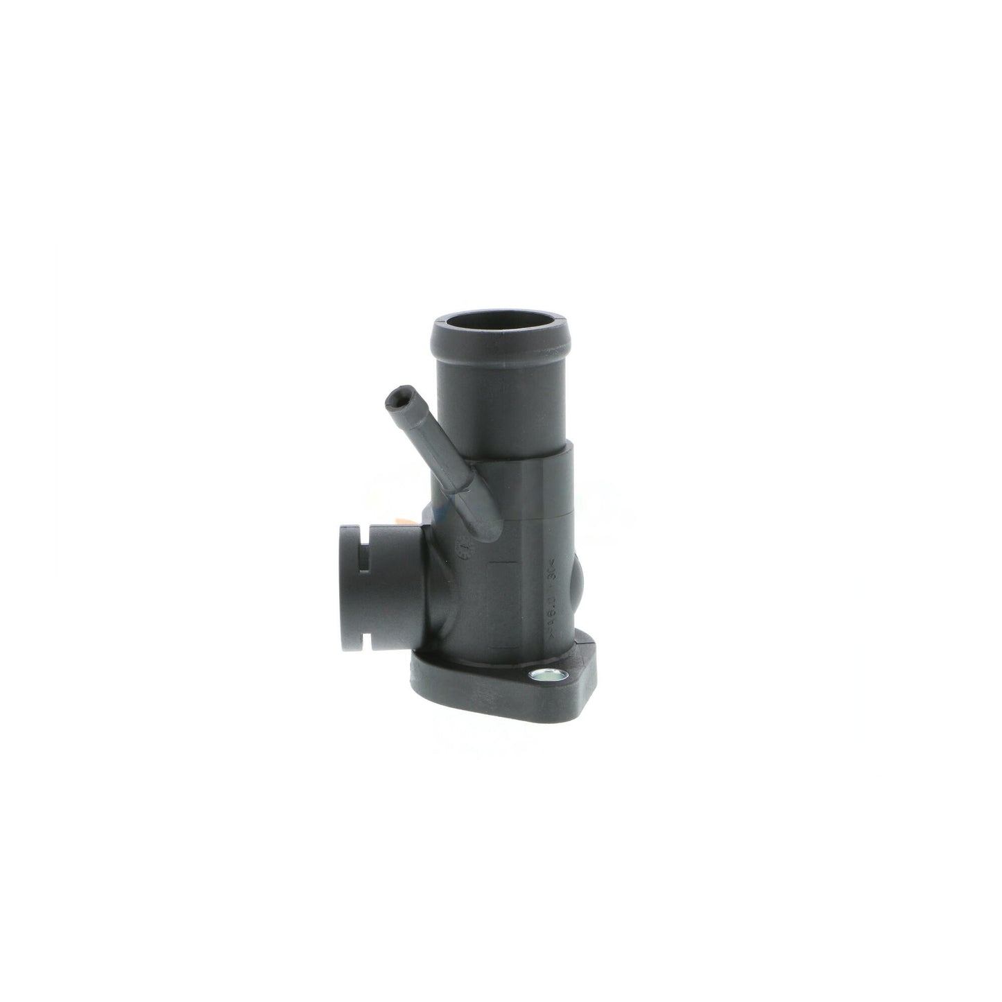 VAICO Engine Coolant Hose Flange V10-0281
