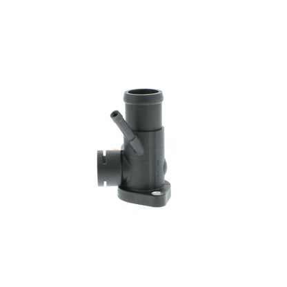 VAICO Engine Coolant Hose Flange V10-0281