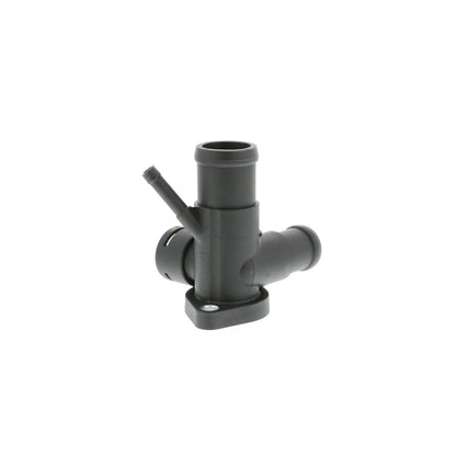 VAICO Engine Coolant Hose Flange V10-0281