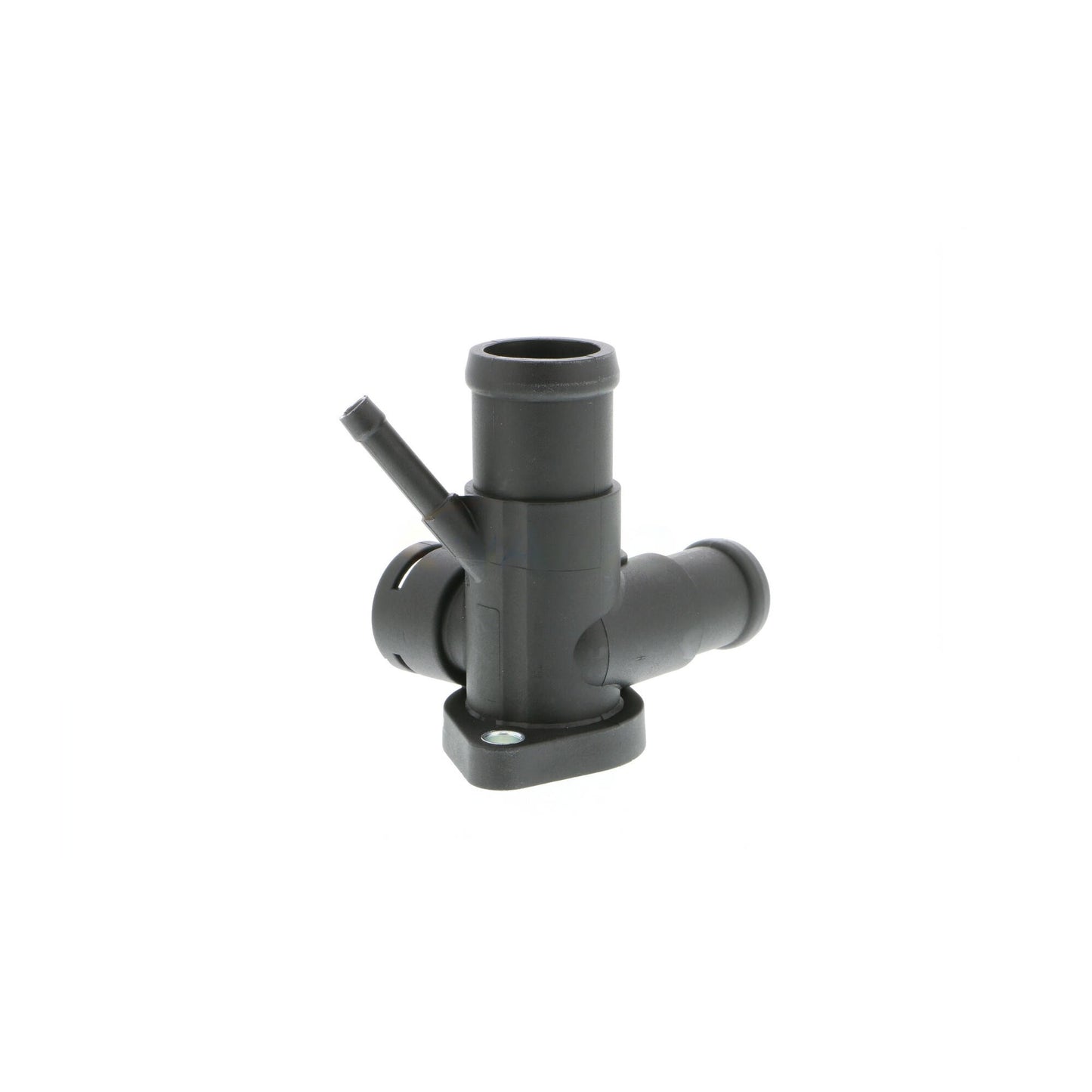 VAICO Engine Coolant Hose Flange V10-0281