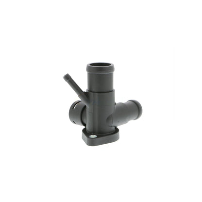 VAICO Engine Coolant Hose Flange V10-0281