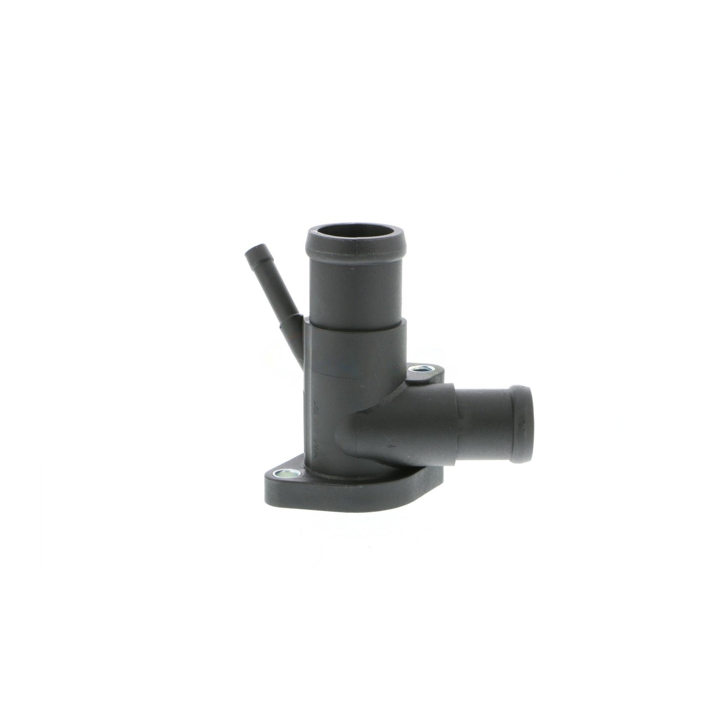 VAICO Engine Coolant Hose Flange V10-0281