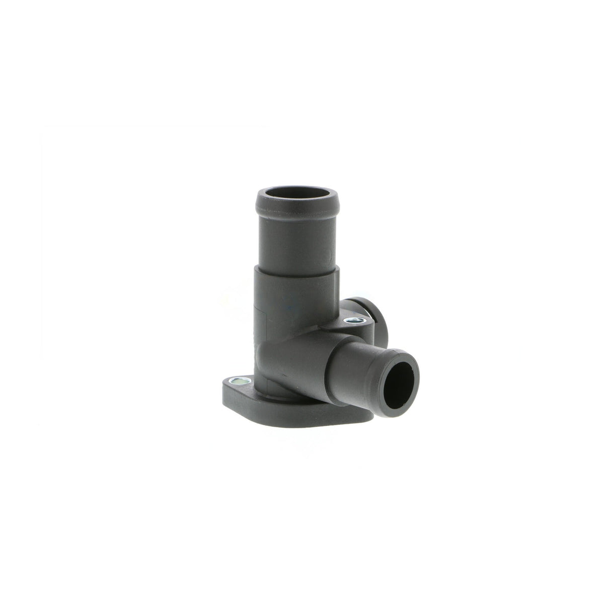 VAICO Engine Coolant Hose Flange V10-0281