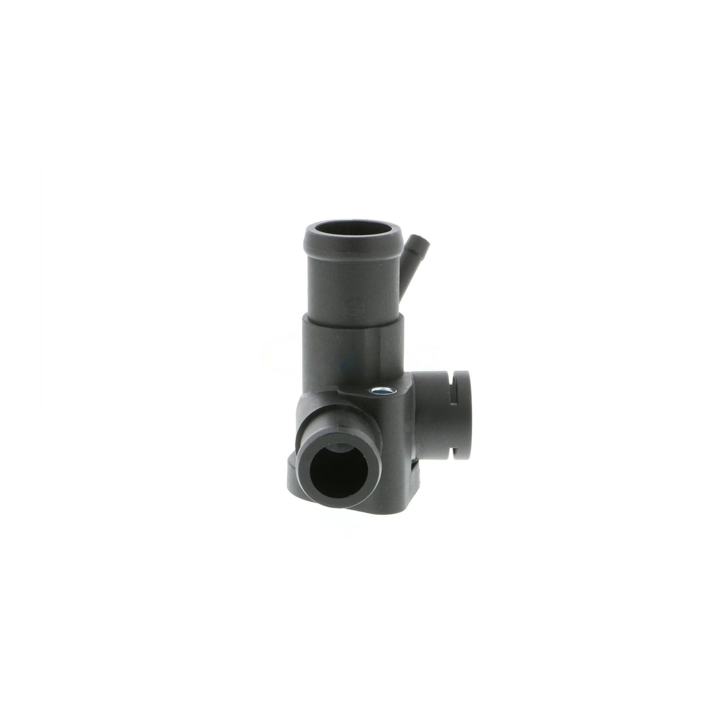 VAICO Engine Coolant Hose Flange V10-0281