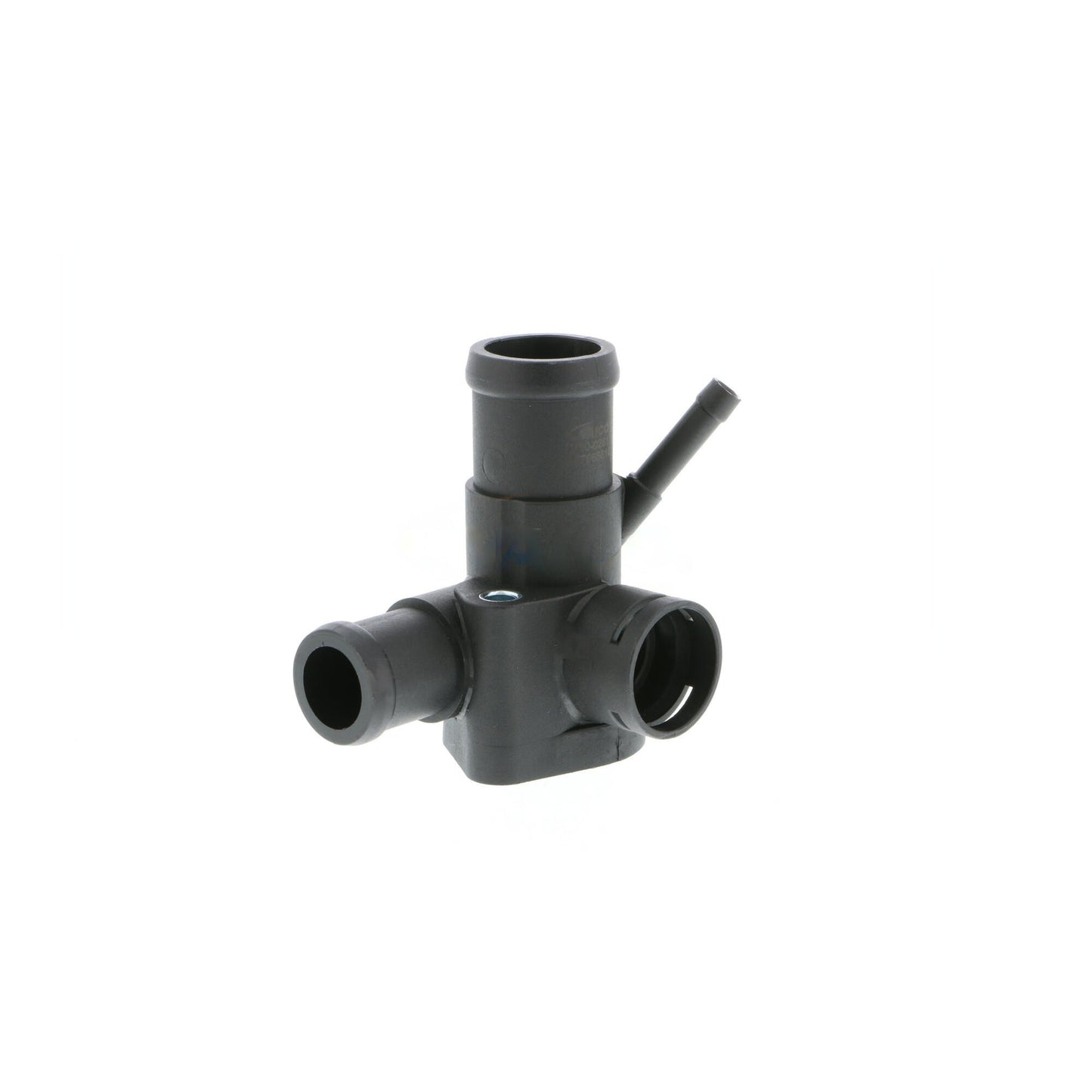 VAICO Engine Coolant Hose Flange V10-0281