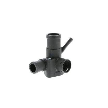 VAICO Engine Coolant Hose Flange V10-0281