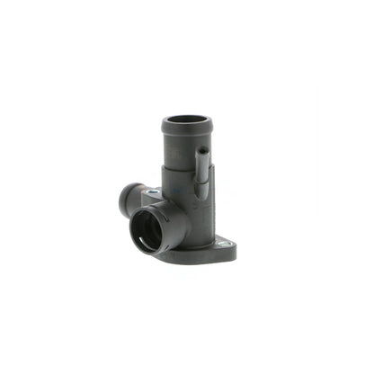 VAICO Engine Coolant Hose Flange V10-0281