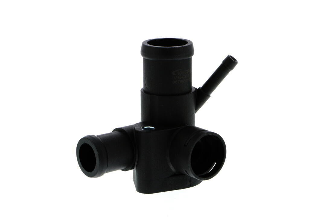 VAICO Engine Coolant Hose Flange V10-0281