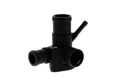 VAICO Engine Coolant Hose Flange V10-0281