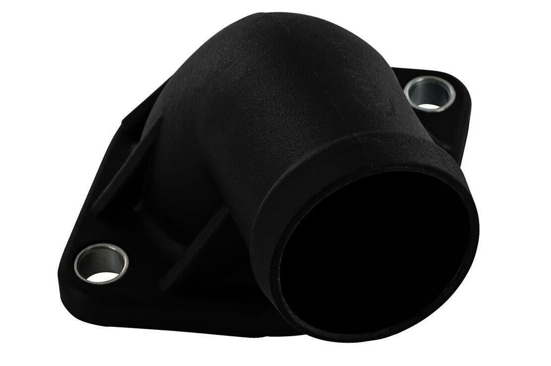 VAICO Engine Coolant Thermostat Housing V10-0283