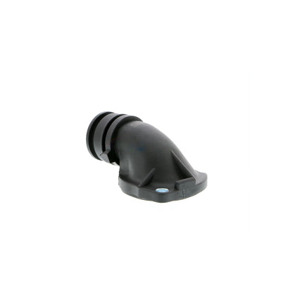 VAICO Engine Coolant Thermostat Housing V10-0285